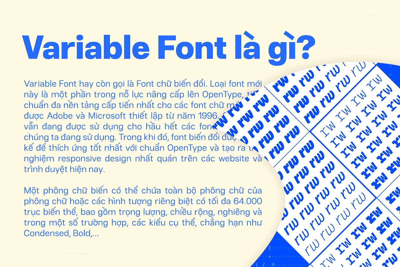 BD Lifeless Grotesk (9 font)