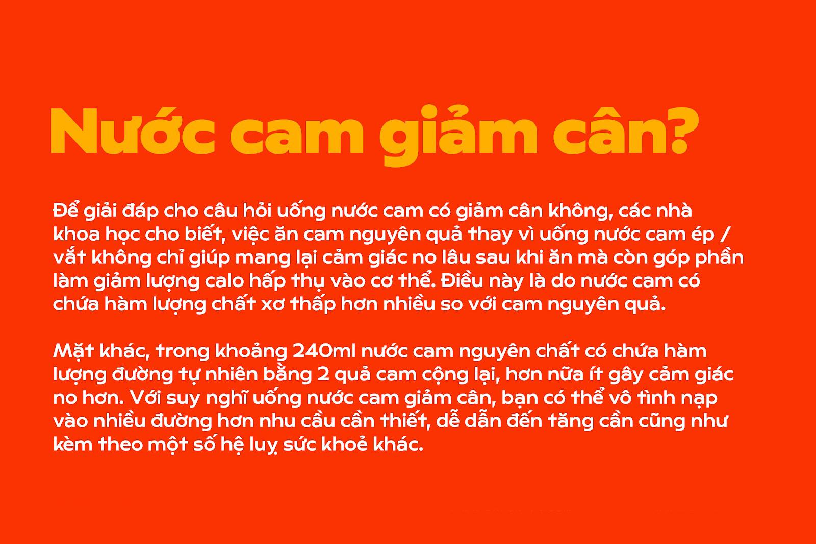 Font MOJU Việt hóa 