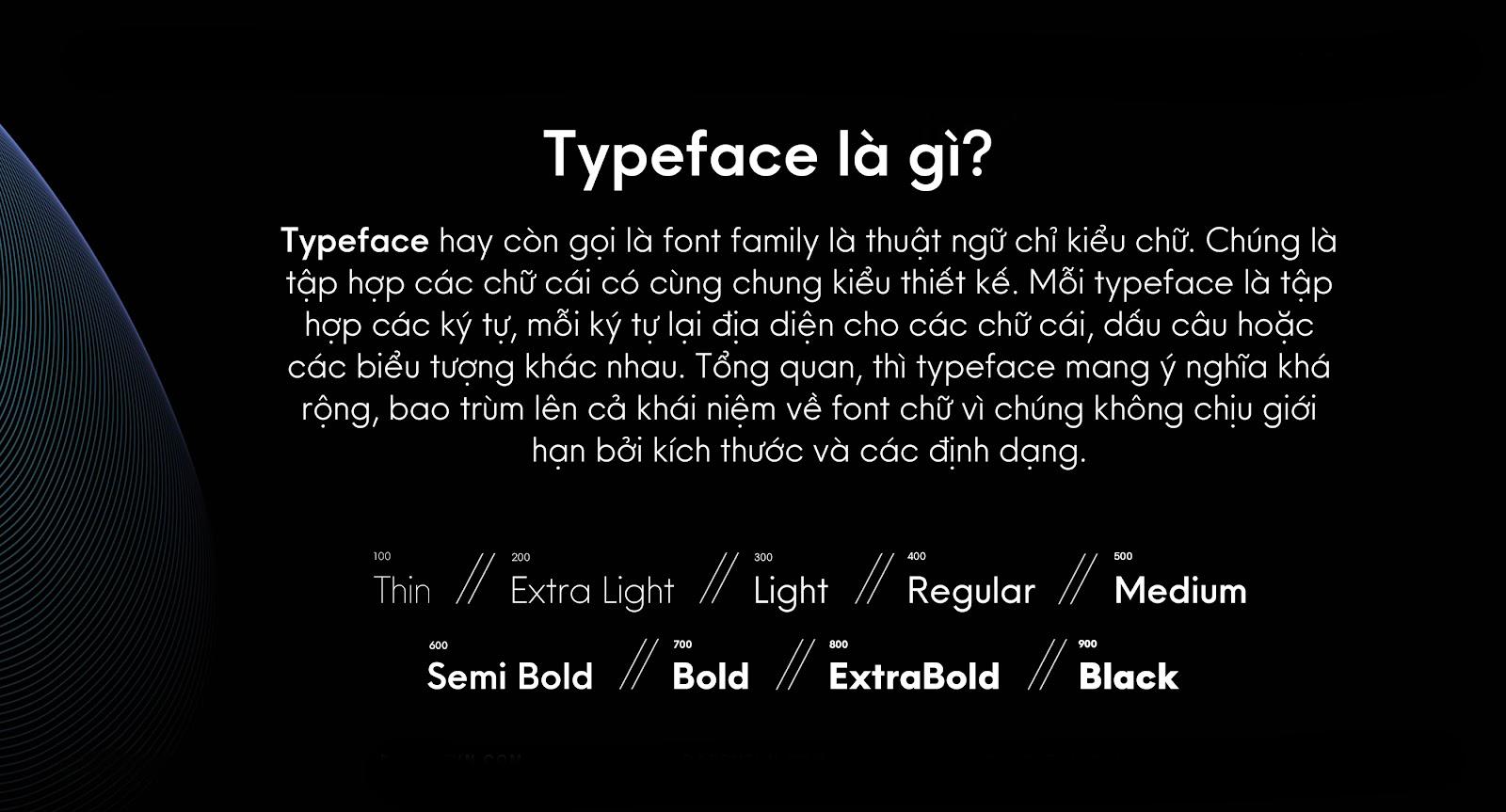 Font Neue Einstellung Việt Hóa