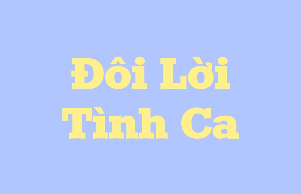 Font SFU Việt Hóa