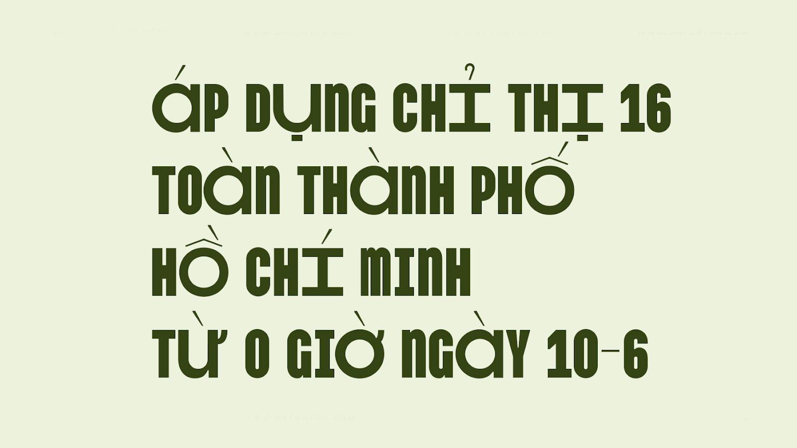 Font Việt hóa Vina Sans