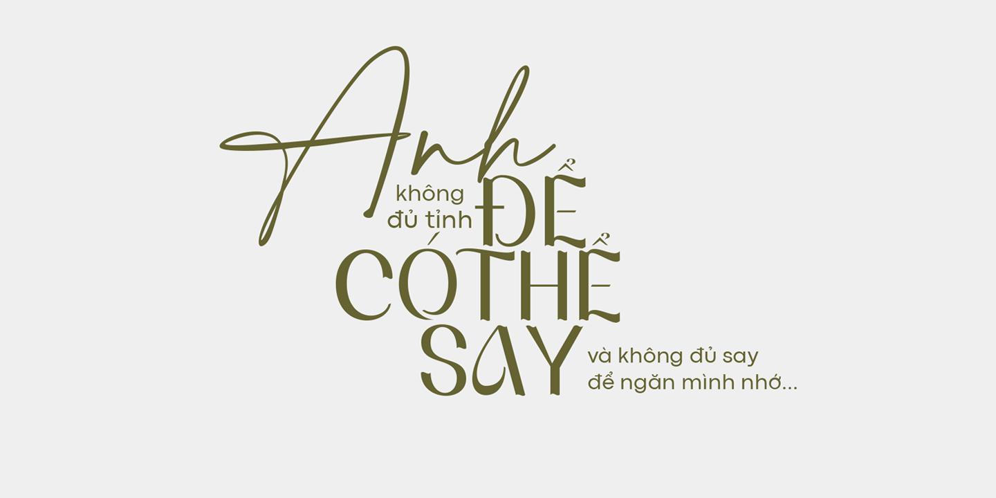 Font Aruna Việt Hóa