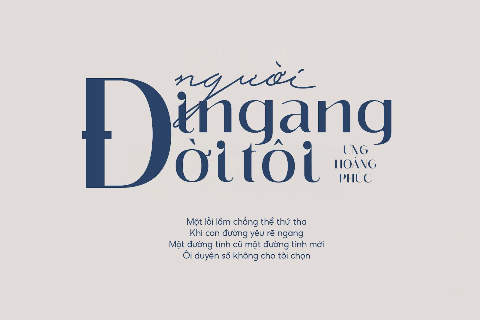 Font Việt hóa Eleganto Sans