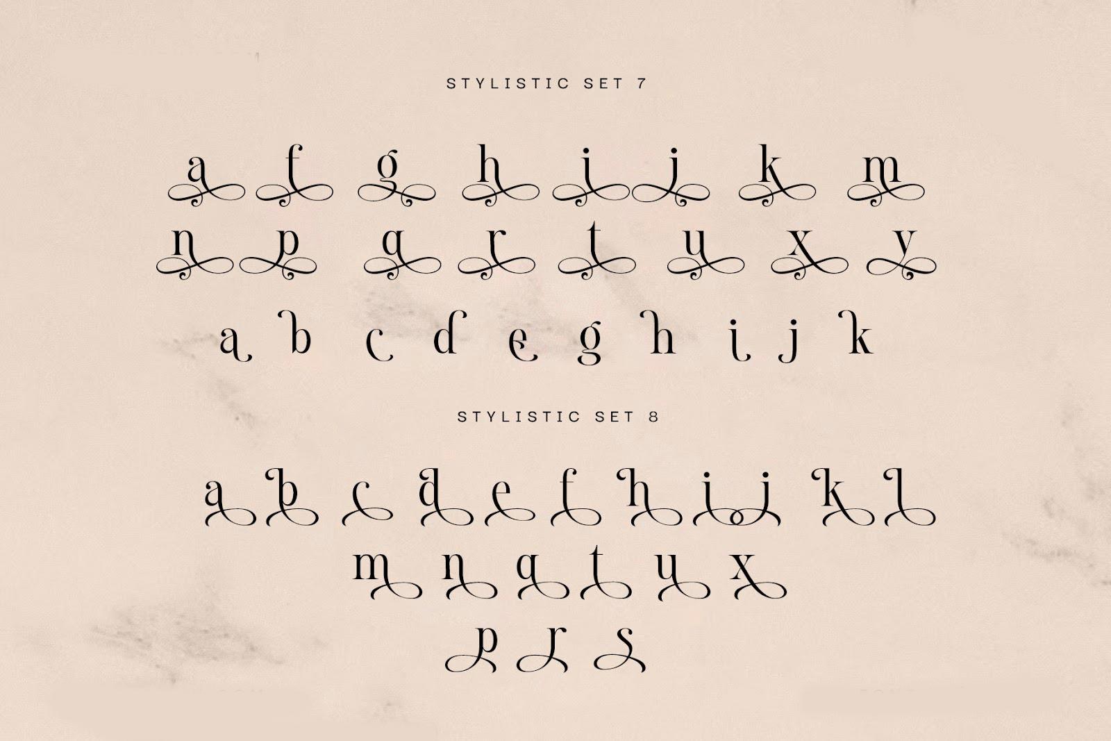 Font Faith Việt Hóa