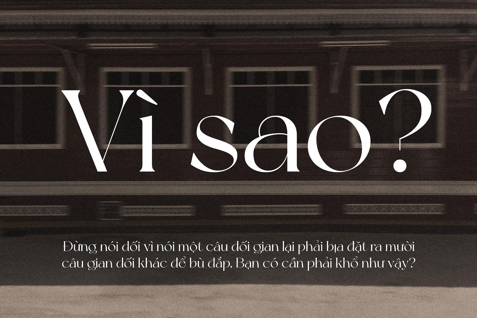 Font NewYork Typeface Việt Hóa