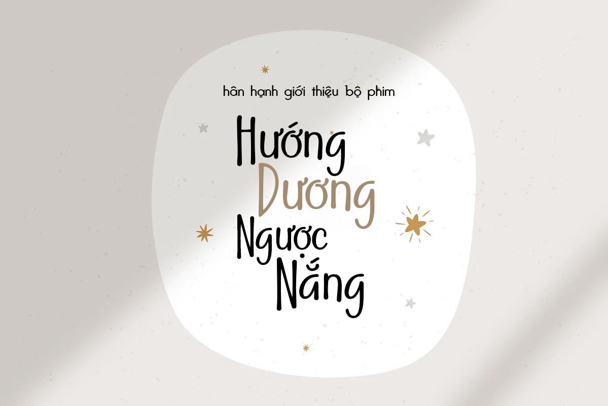 font Nuit Việt Hóa