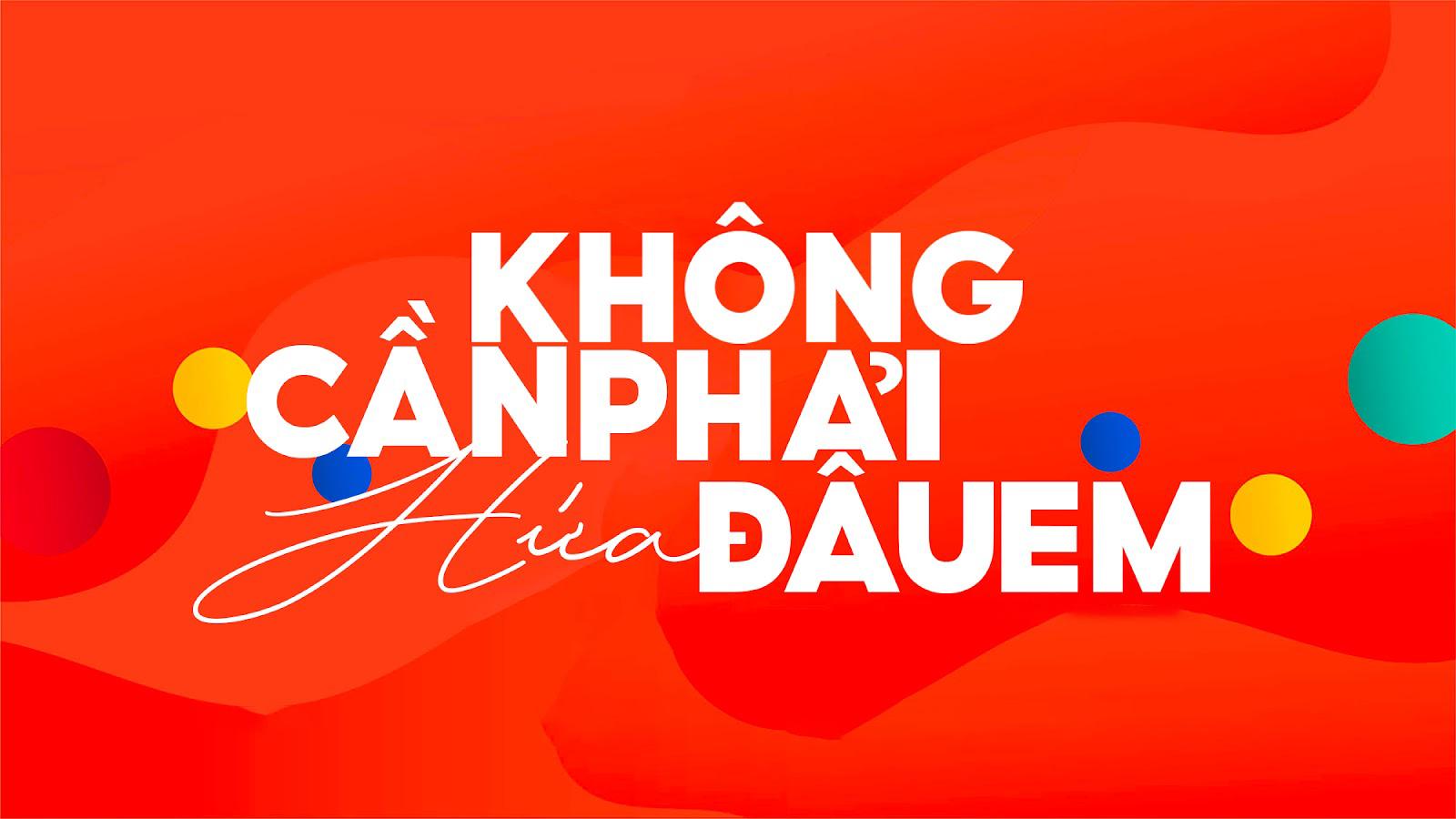 Font Shopee Display Việt hóa