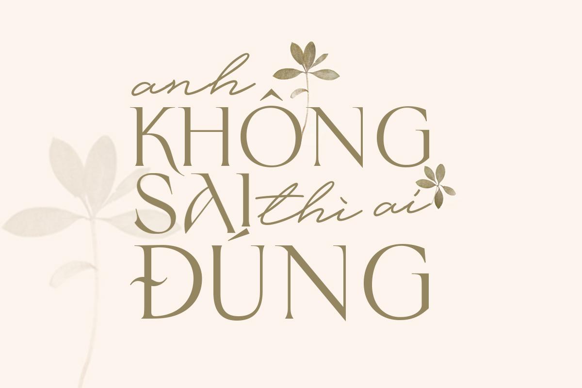 Font Việt Hóa Sinistre