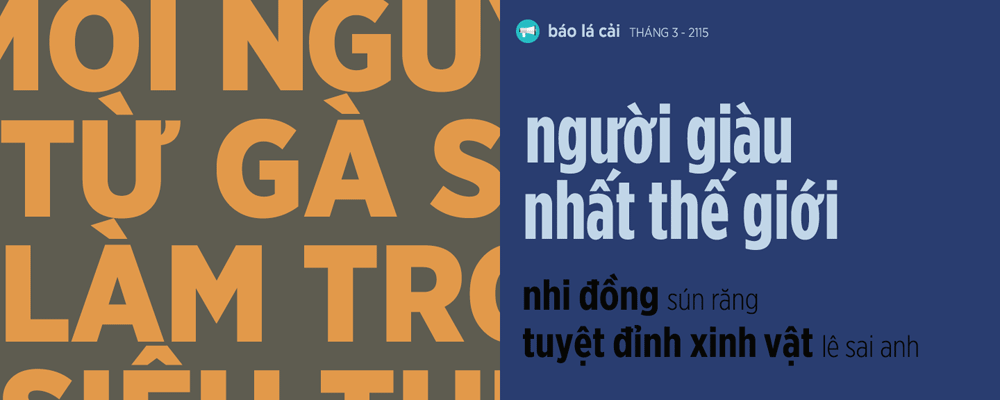 font iCiel Gotham Việt Hóa