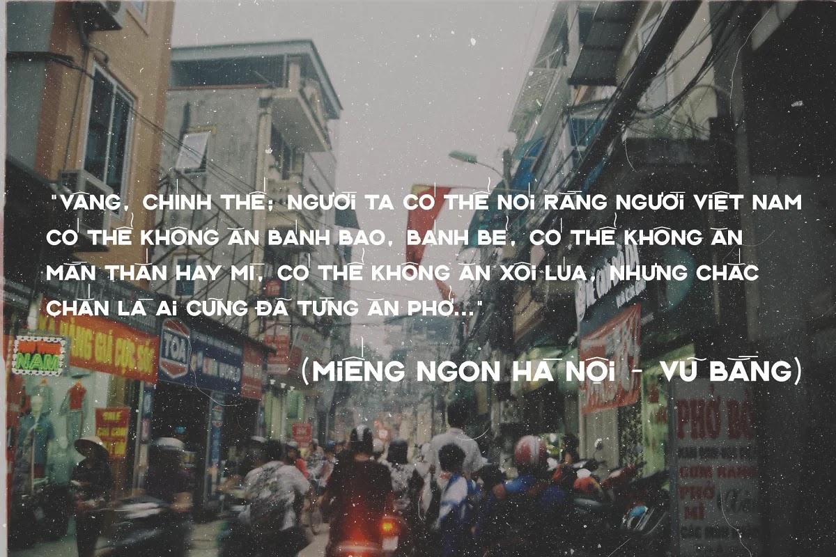 Font L'Hanoienne Typeface