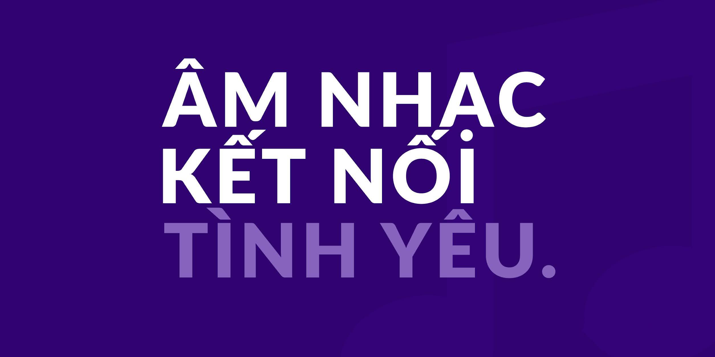 font Lato Việt Hóa