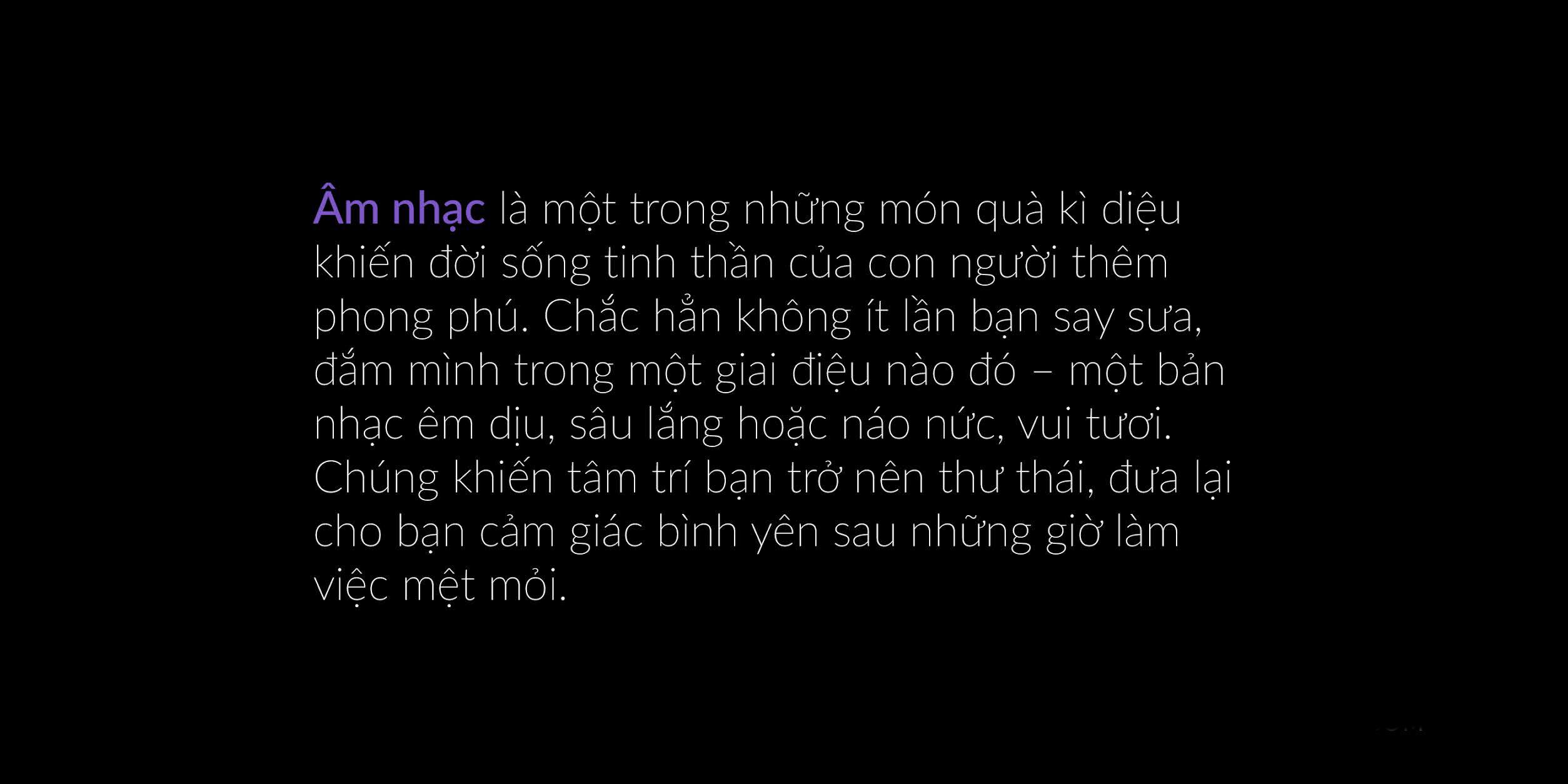 font Lato Việt Hóa