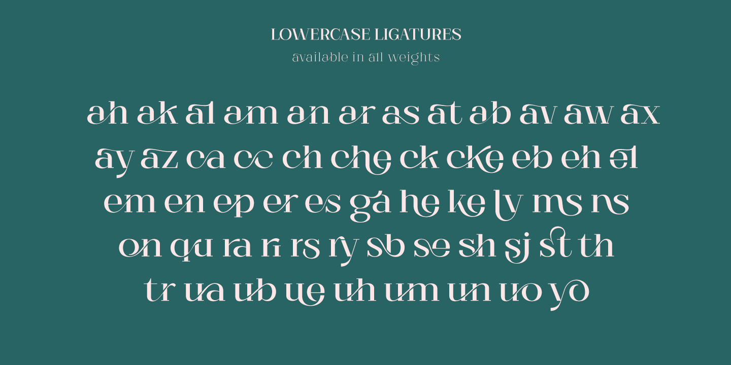 Font Matterdi Việt Hóa