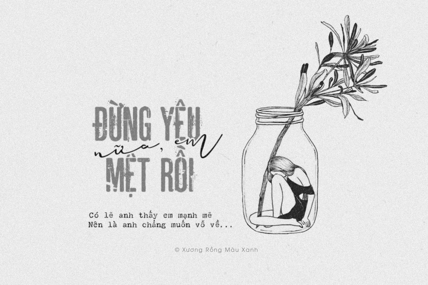 font MTD Việt Hóa