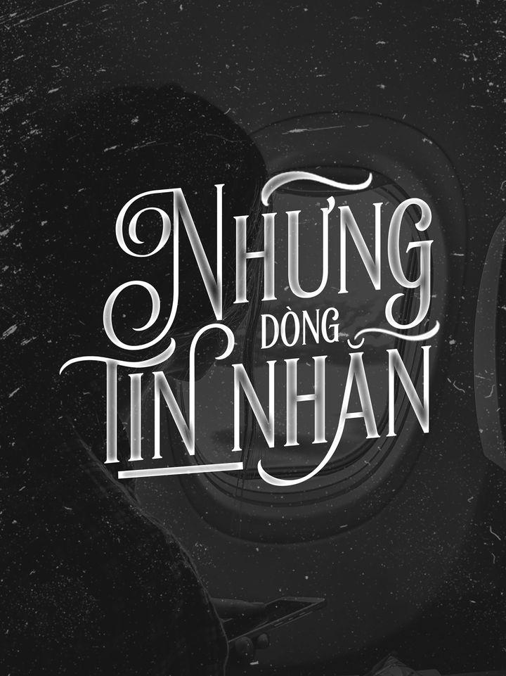 font MTD Việt Hóa