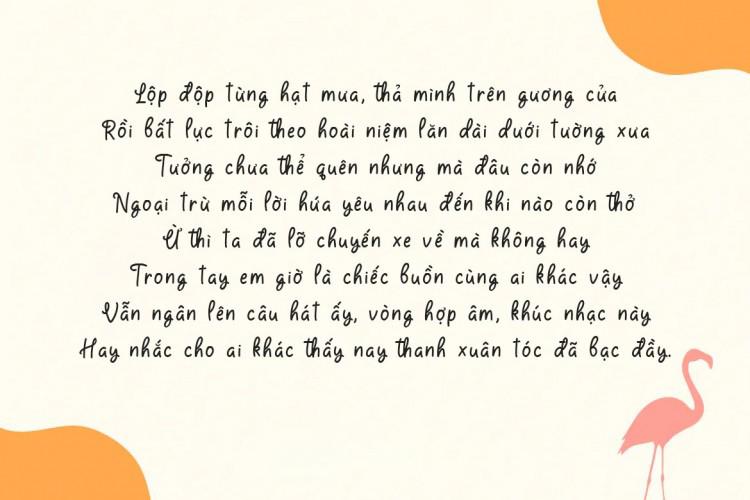 Font việt hoá Hazeland