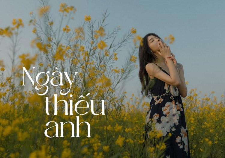 Font việt hóa Maglony