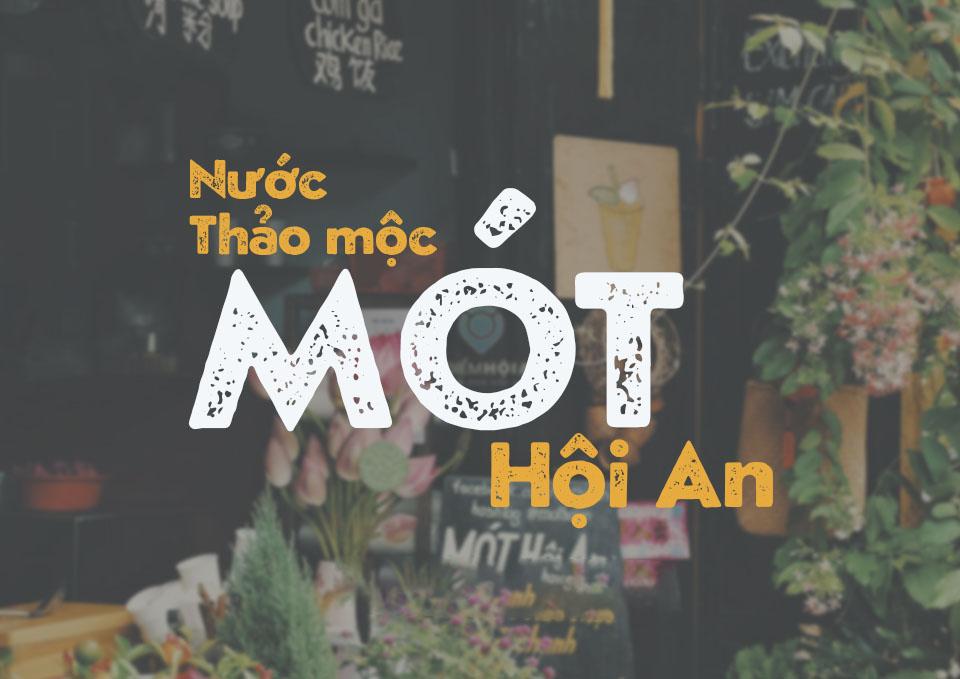 Font việt hoá Morgana