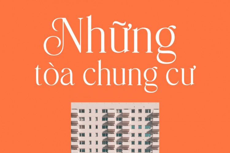 Font việt hoá Nillota