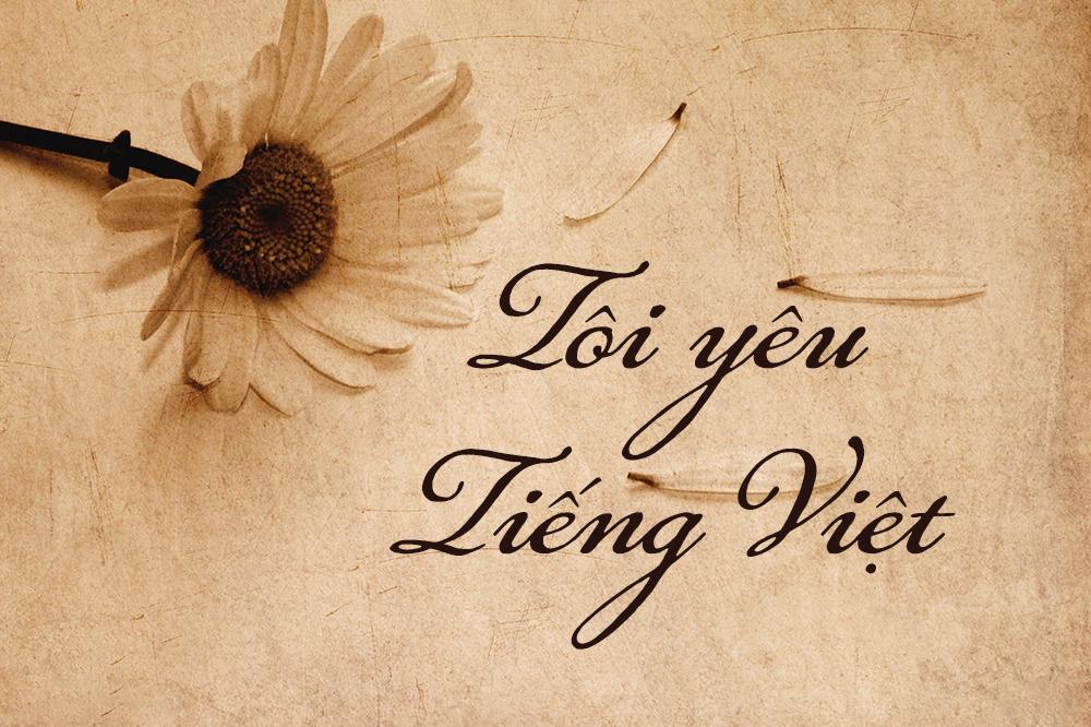 Font việt hóa SVN Daisy Lau