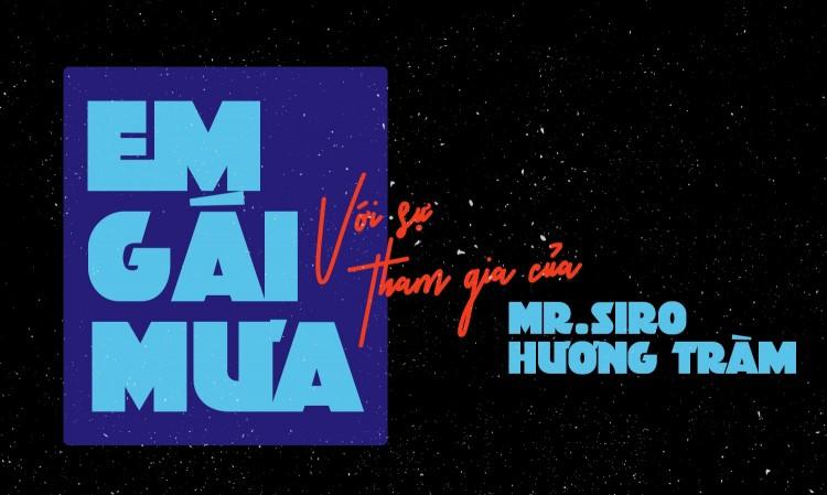 Font việt hoá iCiel Stormtrooper Regular