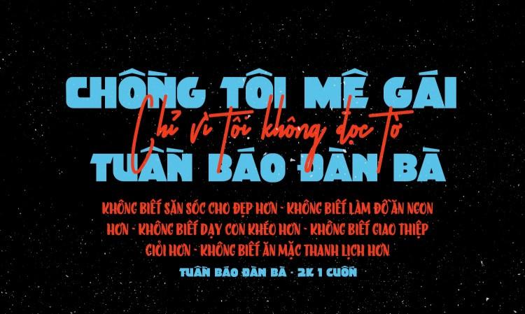 Font việt hoá iCiel Stormtrooper Regular