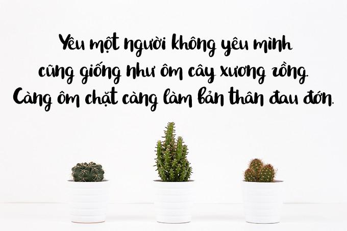 Font Việt hóa SVN Momento