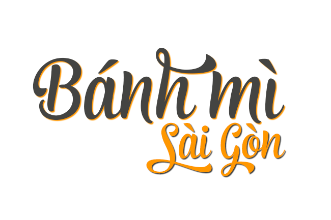 Font Việt hóa SVN Monday