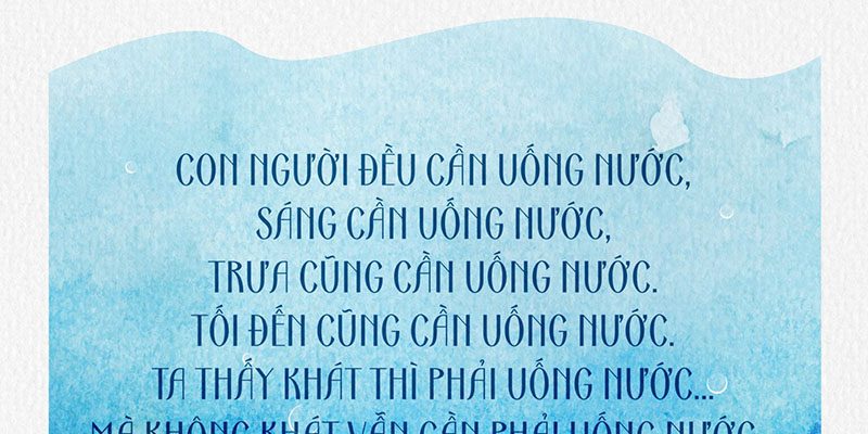 Font việt hóa Ardeco