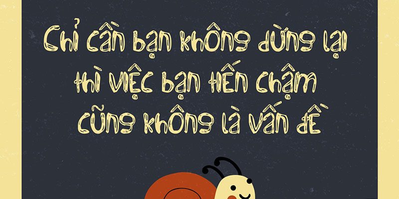 Font việt hóa Bichochos