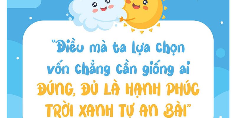 Font việt hóa Blue Cheries