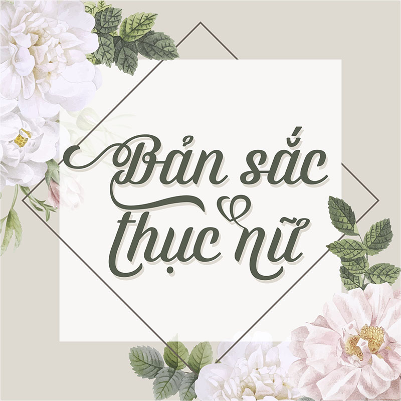 Font việt hóa Brotherina