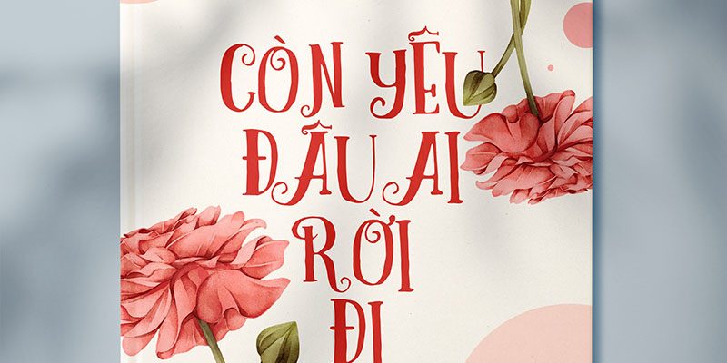 Font việt hóa Curely Free Typeface