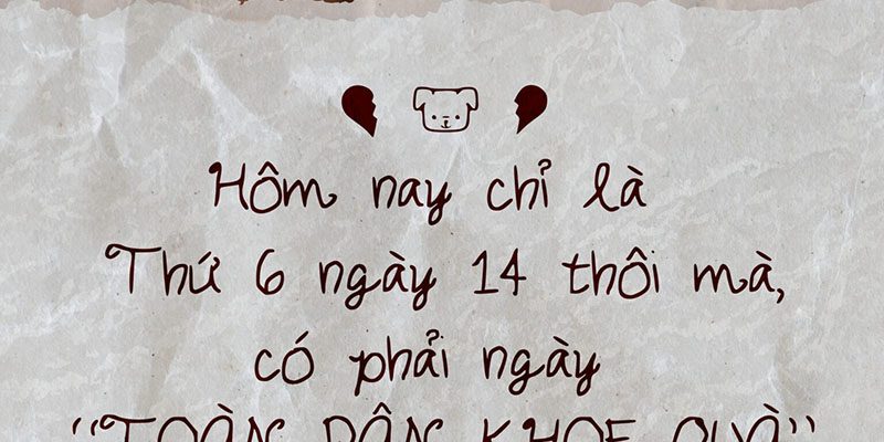 Font việt hóa Doodles