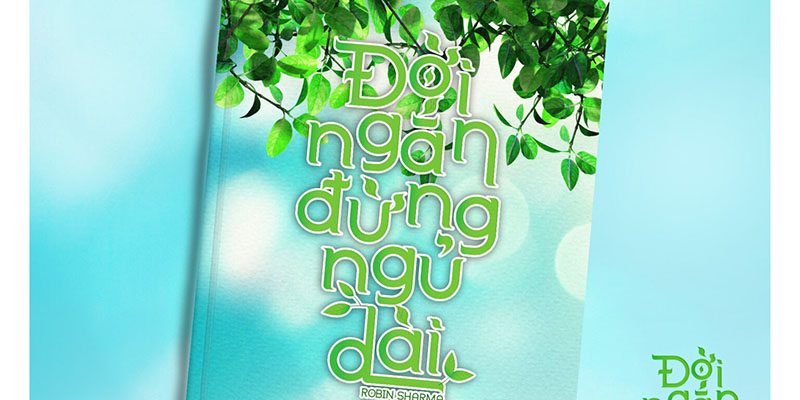 Font việt hóa Duralith