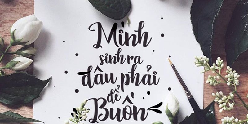 Font việt hóa Jaiho Regular