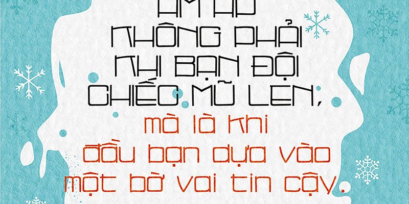 Font việt hóa jmanbuti