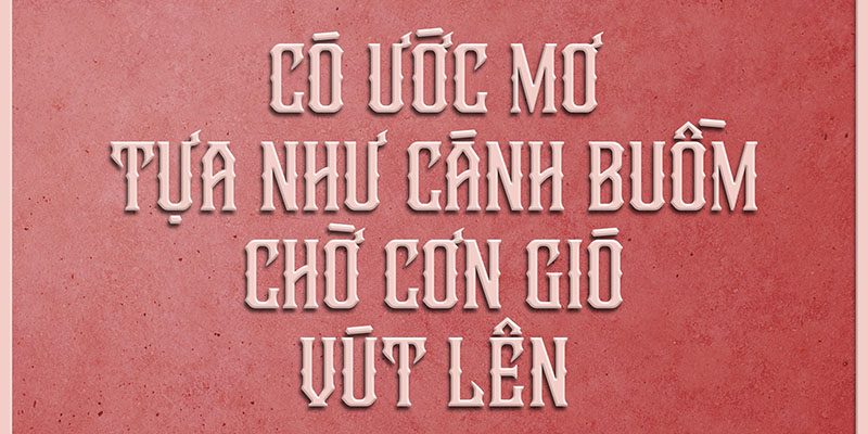 Font việt hóa Karma