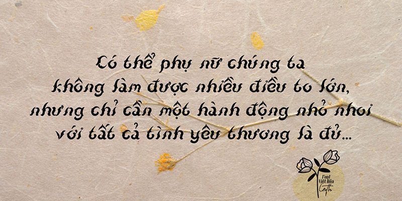 Font việt hóa Kudihyang Regular