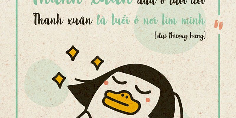 Font việt hóa Lemon Brush