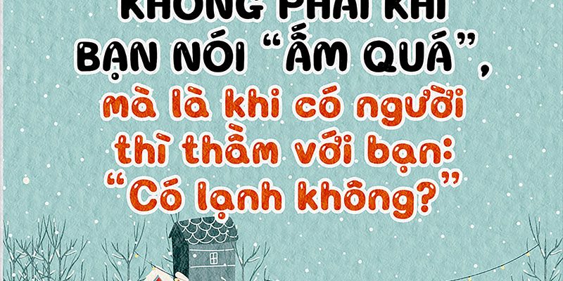 Font việt hóa LuoLuoNotangYuanTi 1