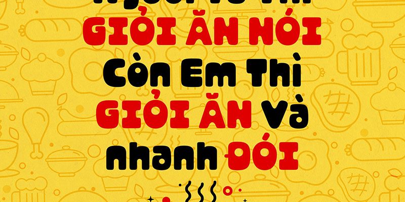 Font việt hóa marlon