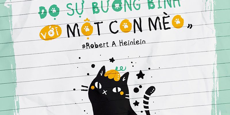 Font việt hóa Meo gam