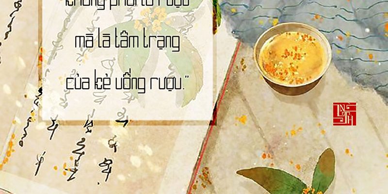 Font việt hóa Mlungker