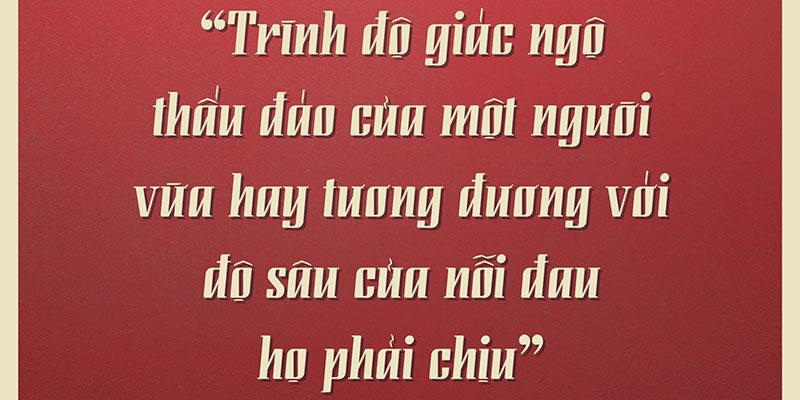 Font việt hóa Modusa