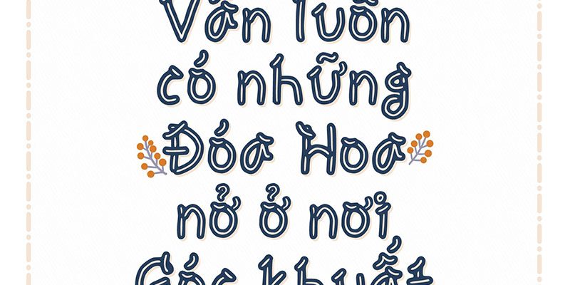 Font việt hóa Neon Artisan