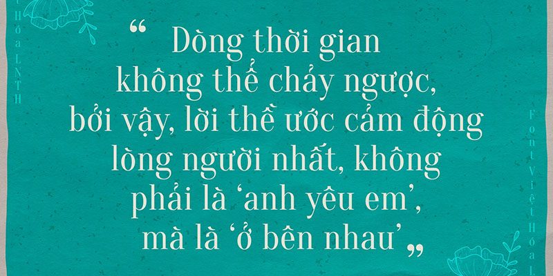 Font việt hóa Oranienbaum