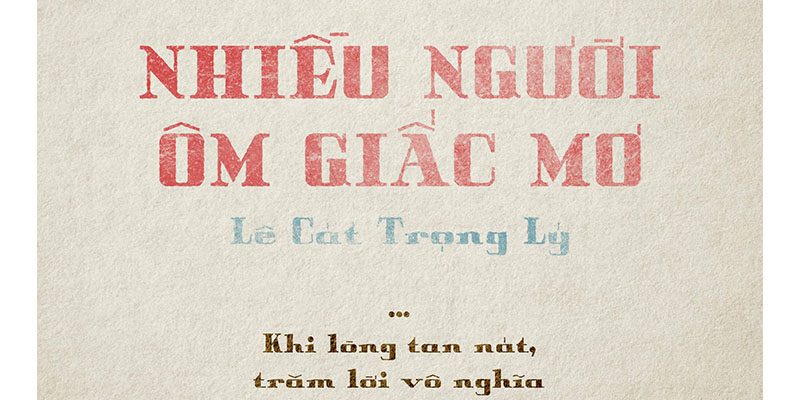 Font việt hóa Peter Obscure