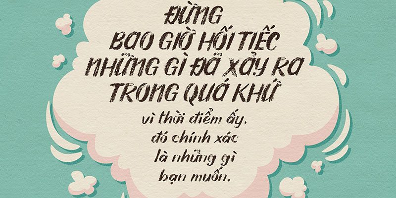 Font việt hóa Rhodyn Chalk