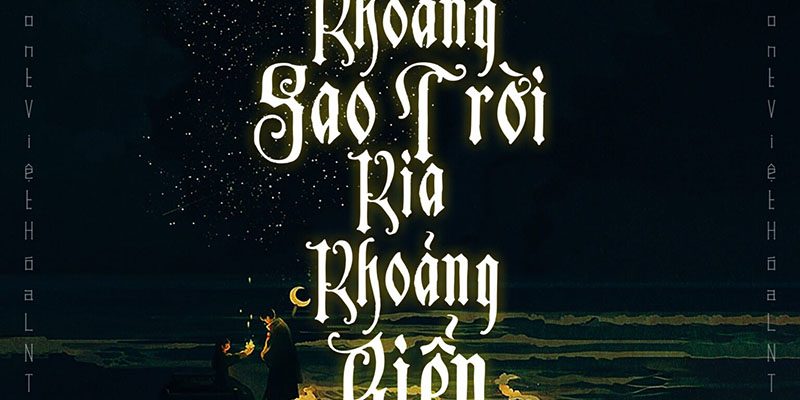 Font việt hóa Sauerkra